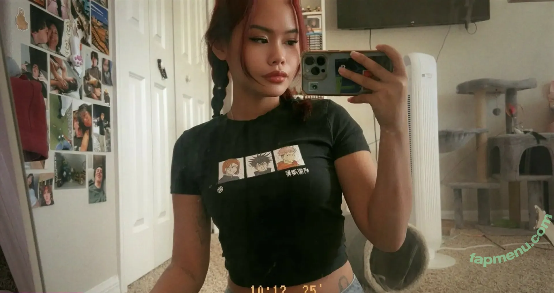 waffleellax nude photo #0036 (waffleellax)