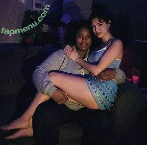 Wahonay ASMR / wahonayn nude photo #0020