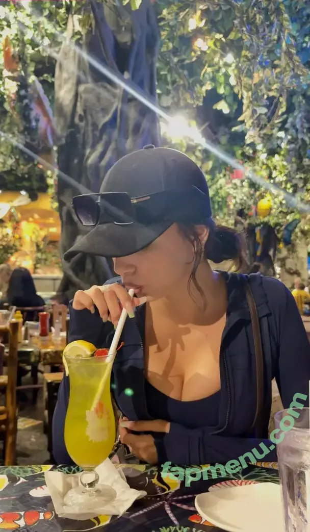 Wahonay ASMR nude photo #0002 (wahonayn)