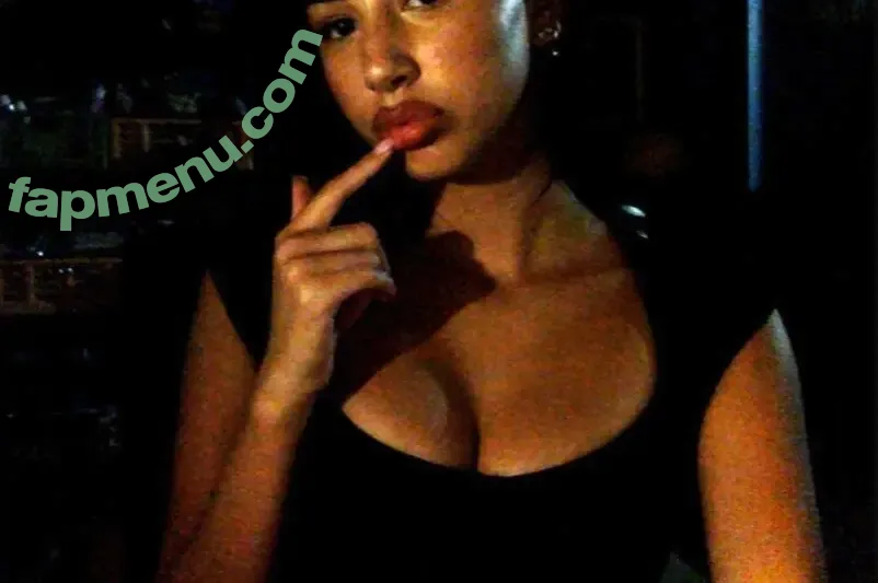 Wahonay ASMR nude photo #0012 (wahonayn)