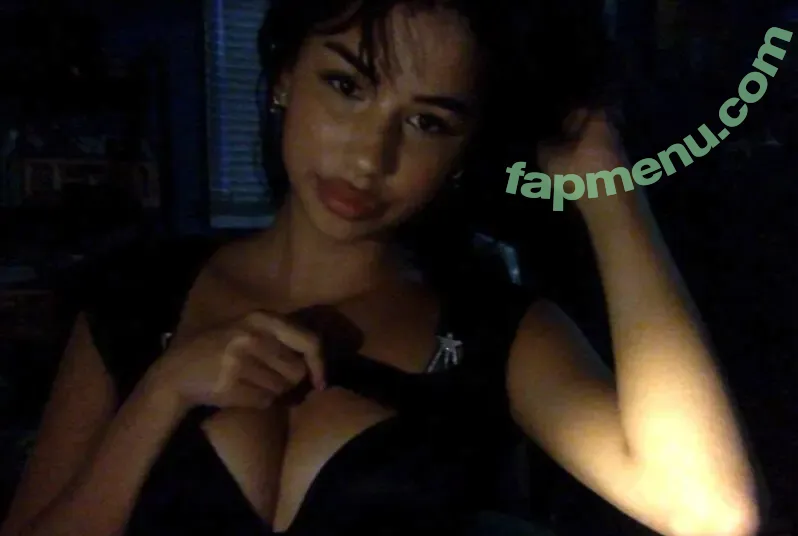 Wahonay ASMR nude photo #0014 (wahonayn)