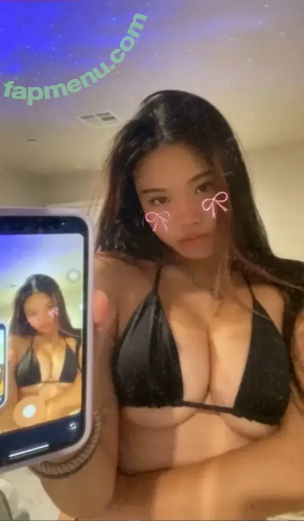 Wahoopunch nude photo #0002 (shawooop / wahoooopunch / wahoopunchh)