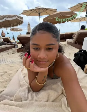 wahyne / beachhappy / wahyne_ nude photo #0110