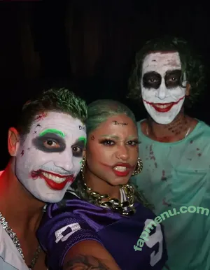 wahyne / beachhappy / wahyne_ nude photo #0115