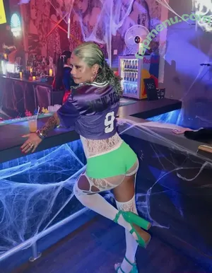 wahyne / beachhappy / wahyne_ nude photo #0116