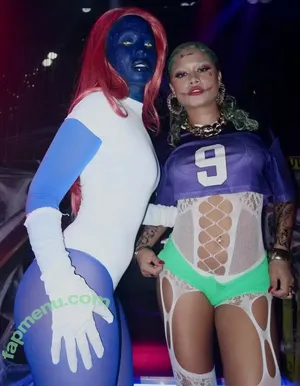 wahyne / beachhappy / wahyne_ nude photo #0117