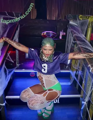 wahyne / beachhappy / wahyne_ nude photo #0118