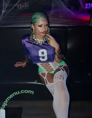 wahyne / beachhappy / wahyne_ nude photo #0119