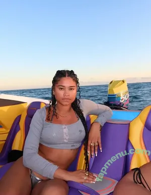 wahyne / beachhappy / wahyne_ nude photo #0126