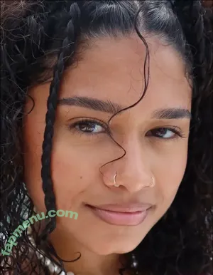 wahyne / beachhappy / wahyne_ nude photo #0130