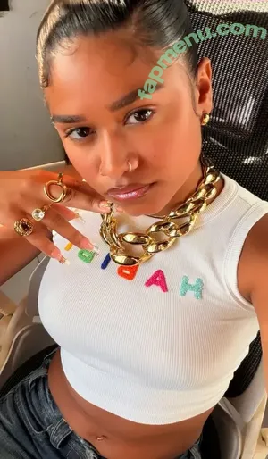 wahyne / beachhappy / wahyne_ nude photo #0134