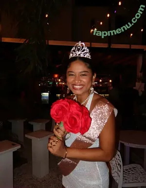 wahyne / beachhappy / wahyne_ nude photo #0138