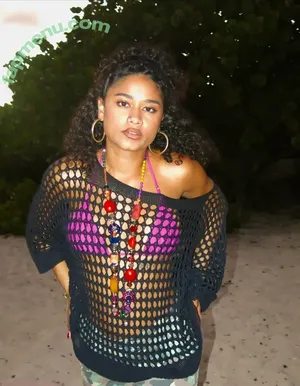 wahyne / beachhappy / wahyne_ nude photo #0140