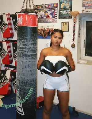 wahyne / beachhappy / wahyne_ nude photo #0163