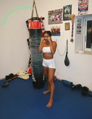 wahyne / beachhappy / wahyne_ nude photo #0164