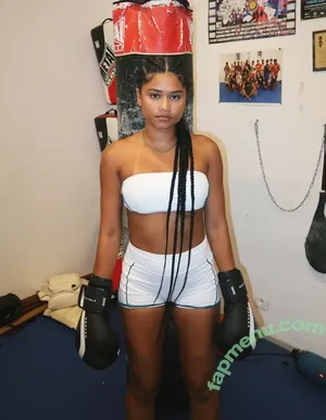 wahyne / beachhappy / wahyne_ nude photo #0165