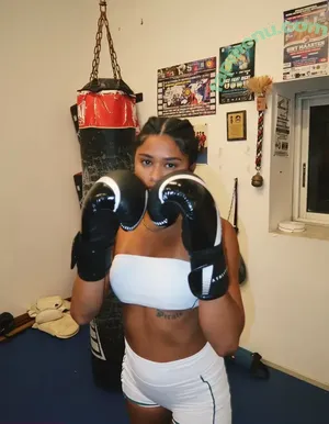 wahyne / beachhappy / wahyne_ nude photo #0166