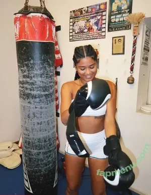 wahyne / beachhappy / wahyne_ nude photo #0167