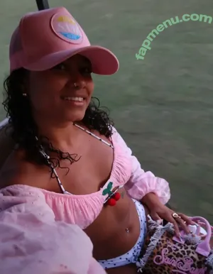 wahyne / beachhappy / wahyne_ nude photo #0168