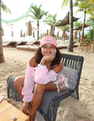 wahyne / beachhappy / wahyne_ nude photo #0172