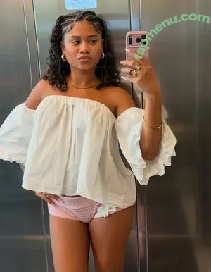 wahyne / beachhappy / wahyne_ nude photo #0175