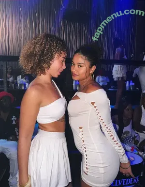 wahyne / beachhappy / wahyne_ nude photo #0181