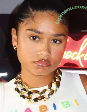 wahyne / beachhappy / wahyne_ nude photo #0186