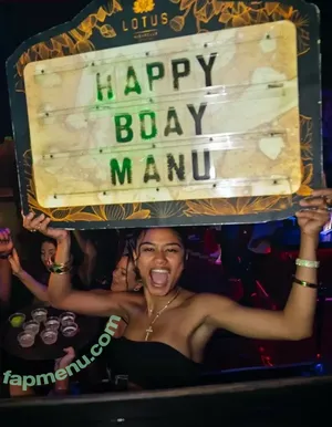 wahyne / beachhappy / wahyne_ nude photo #0192