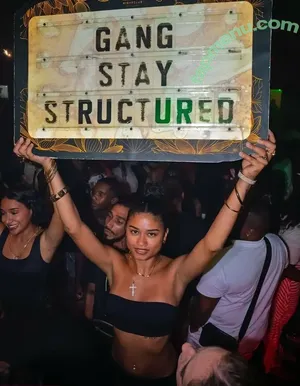 wahyne / beachhappy / wahyne_ nude photo #0193