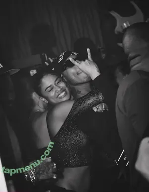 wahyne / beachhappy / wahyne_ nude photo #0205