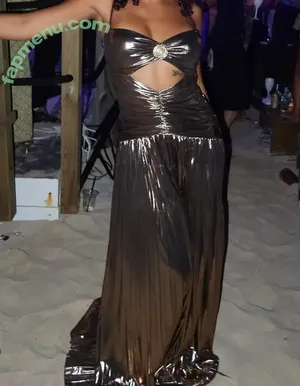 wahyne / beachhappy / wahyne_ nude photo #0222