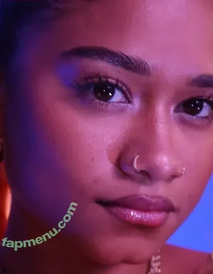 wahyne / beachhappy / wahyne_ nude photo #0237