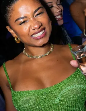 wahyne / beachhappy / wahyne_ nude photo #0238