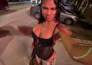 wahyne / beachhappy / wahyne_ nude photo #0240