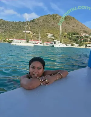 wahyne / beachhappy / wahyne_ nude photo #0253