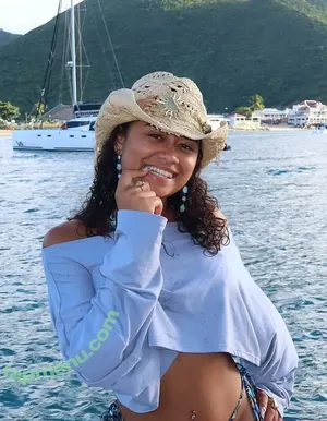 wahyne / beachhappy / wahyne_ nude photo #0256