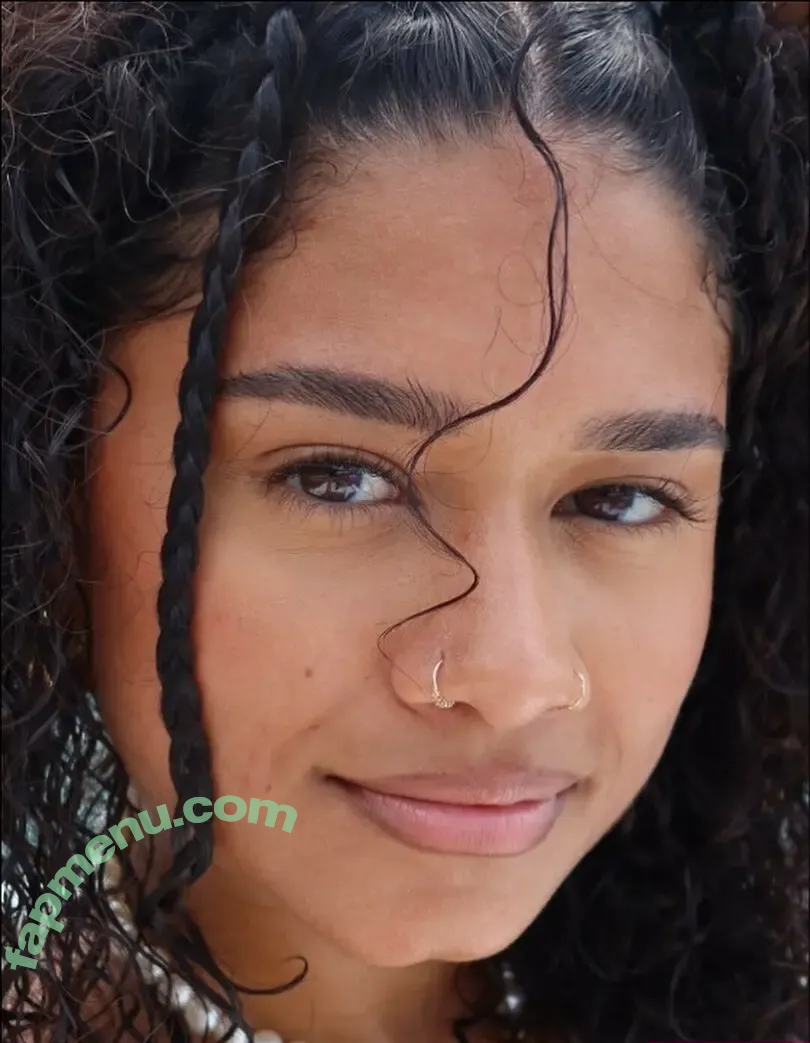 wahyne nude photo #0130 (beachhappy / wahyne_)