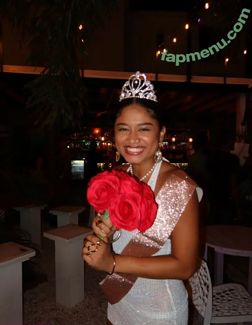 wahyne nude photo #0138 (beachhappy / wahyne_)