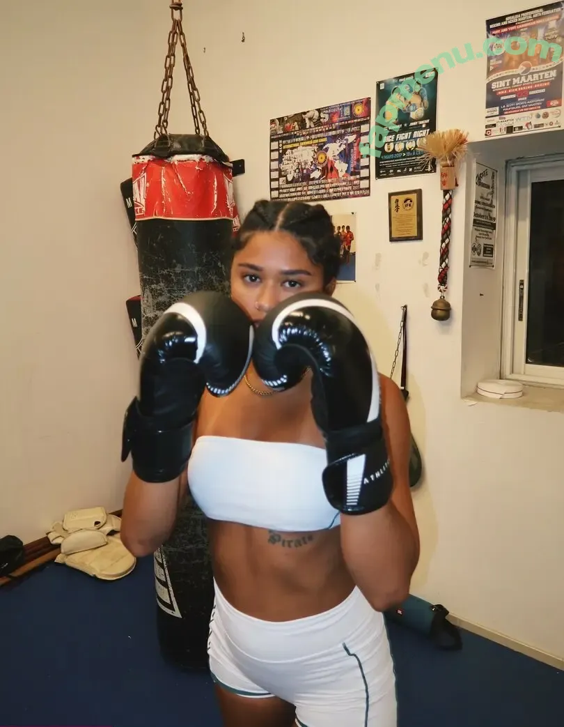 wahyne nude photo #0166 (beachhappy / wahyne_)