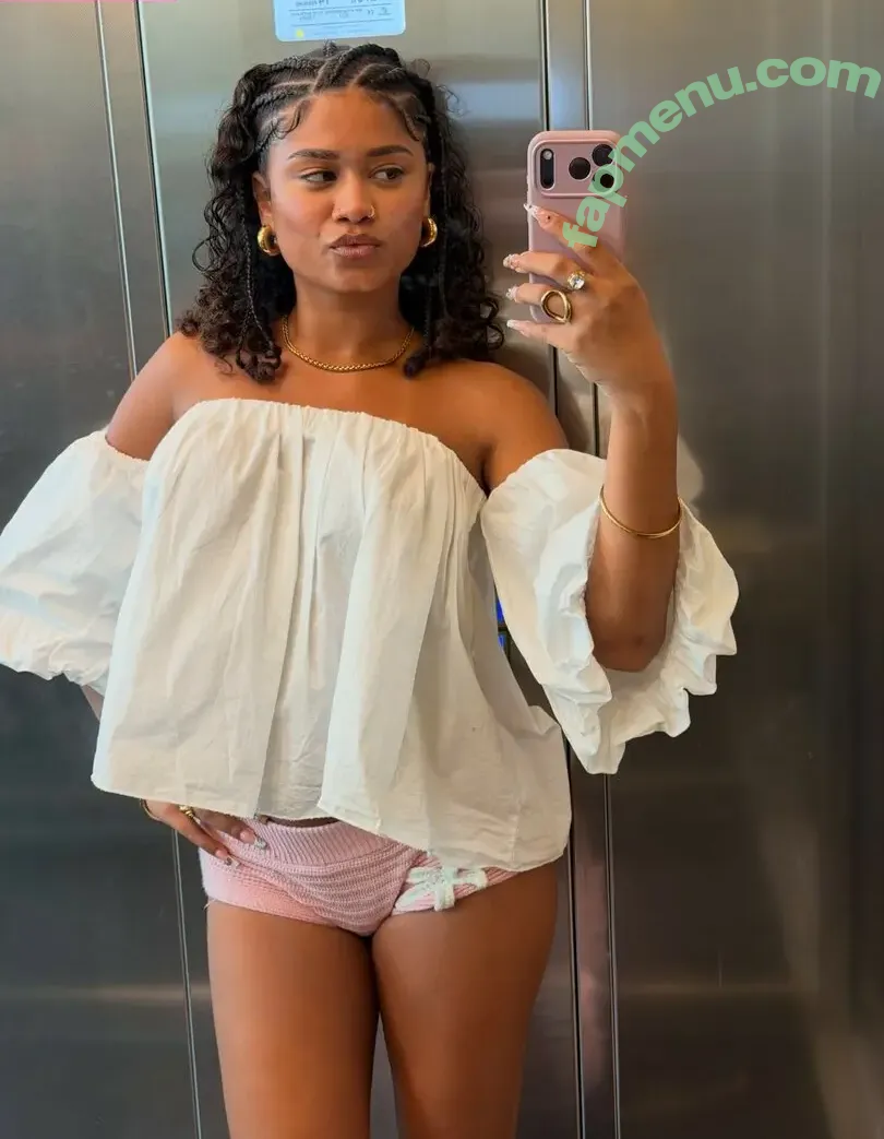 wahyne nude photo #0175 (beachhappy / wahyne_)