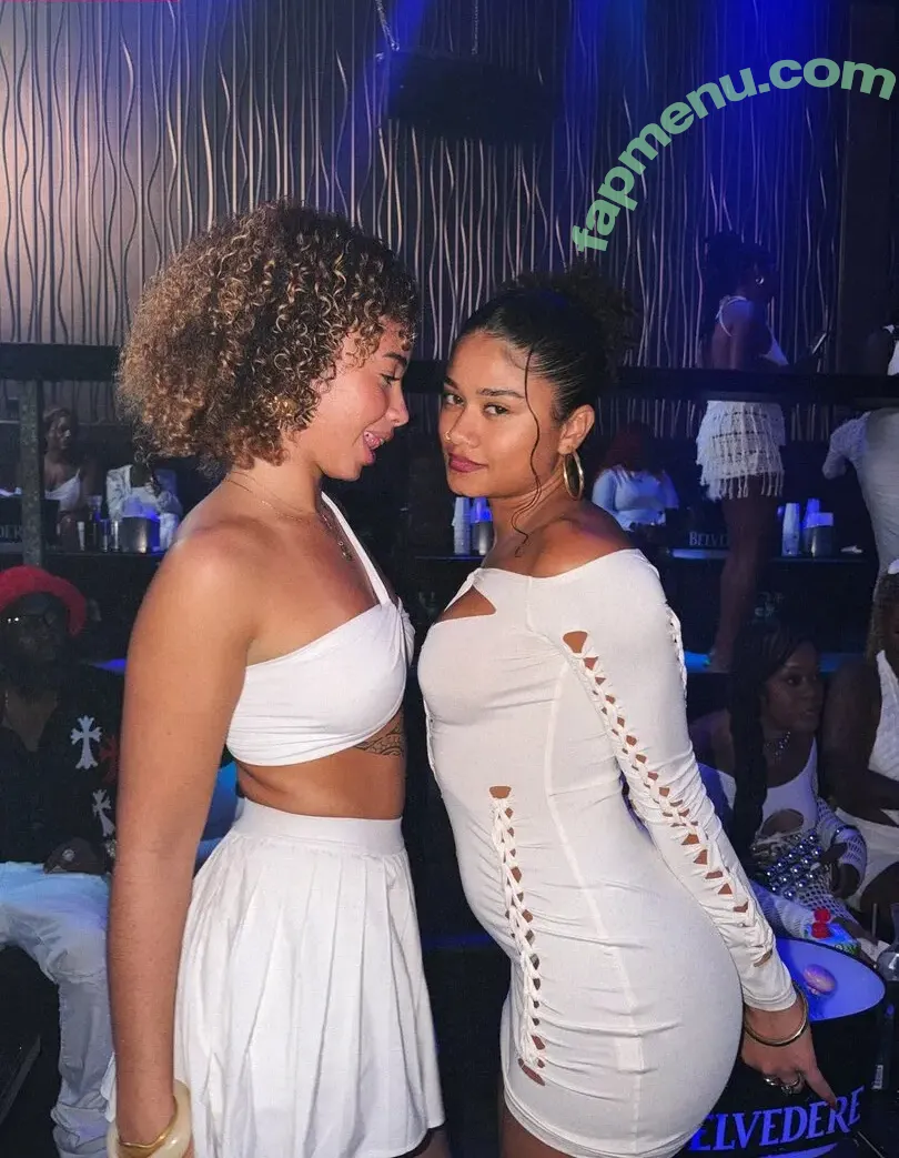 wahyne nude photo #0181 (beachhappy / wahyne_)