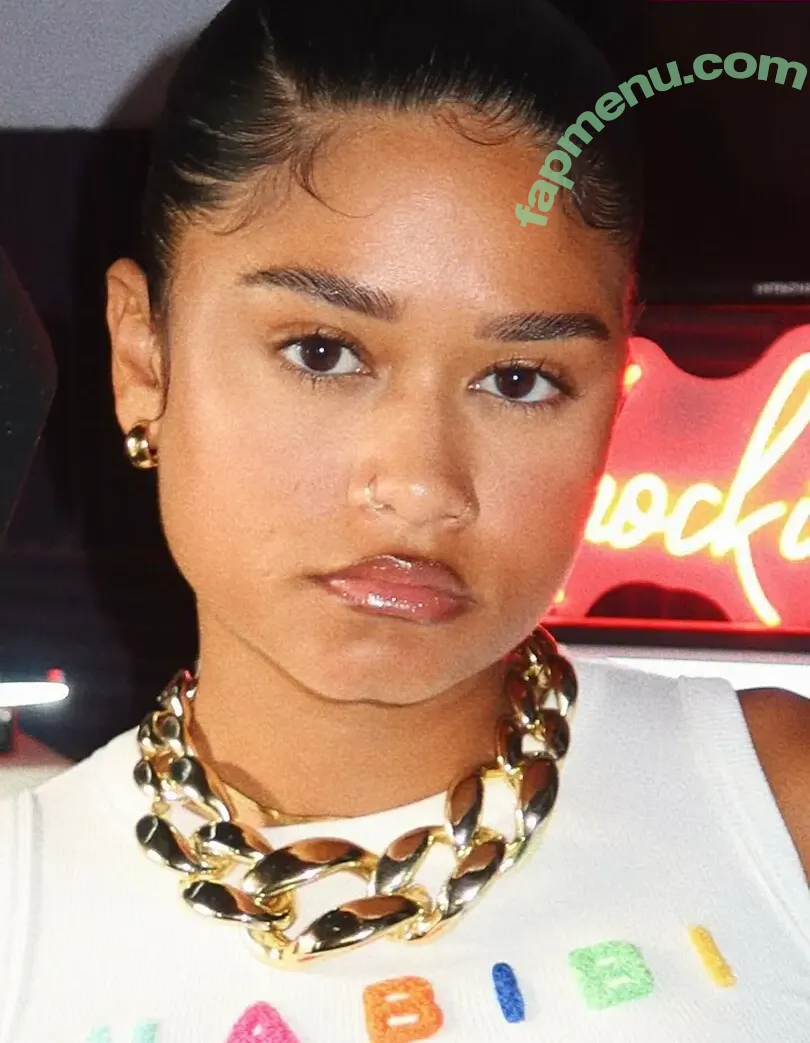 wahyne nude photo #0186 (beachhappy / wahyne_)