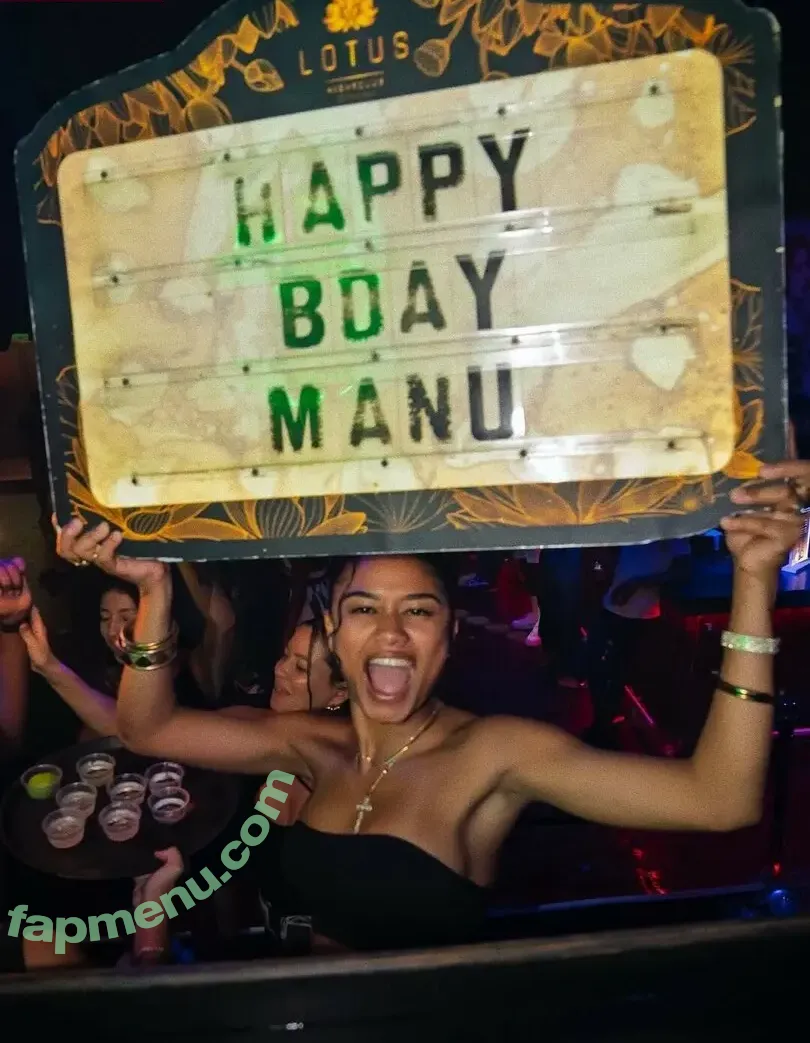 wahyne nude photo #0192 (beachhappy / wahyne_)