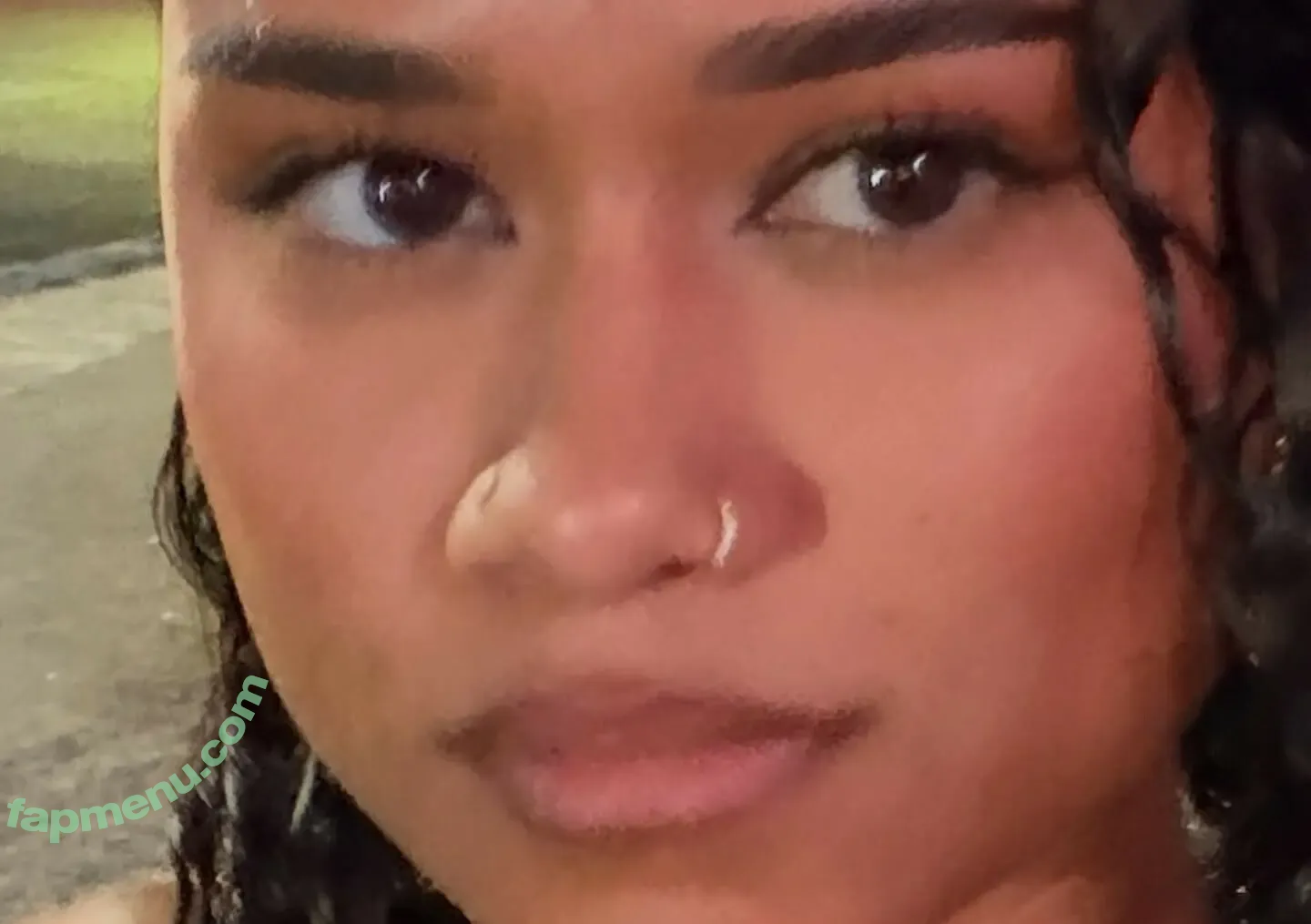 wahyne nude photo #0235 (beachhappy / wahyne_)