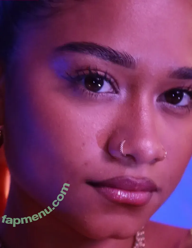 wahyne nude photo #0237 (beachhappy / wahyne_)