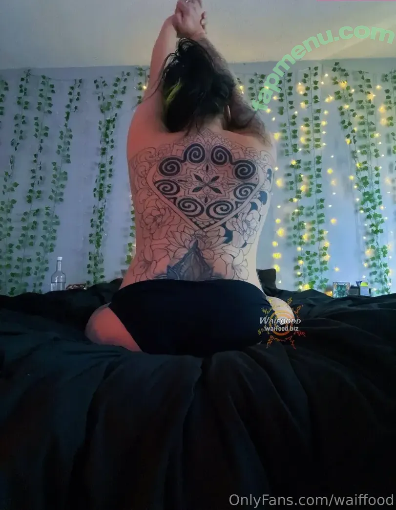 waiffood nude photo #0018 (waiffood)