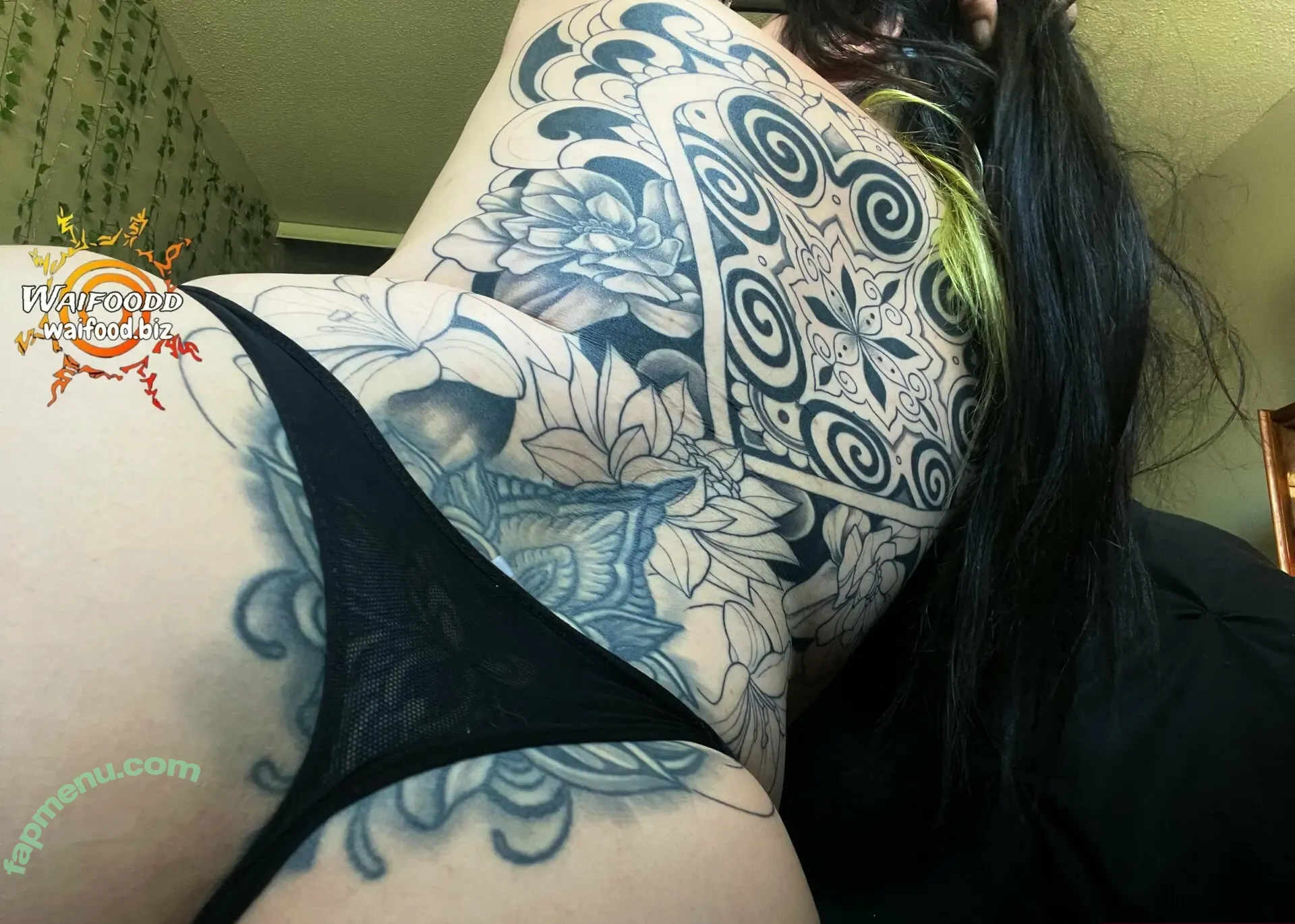 waiffood nude photo #0019 (waiffood)