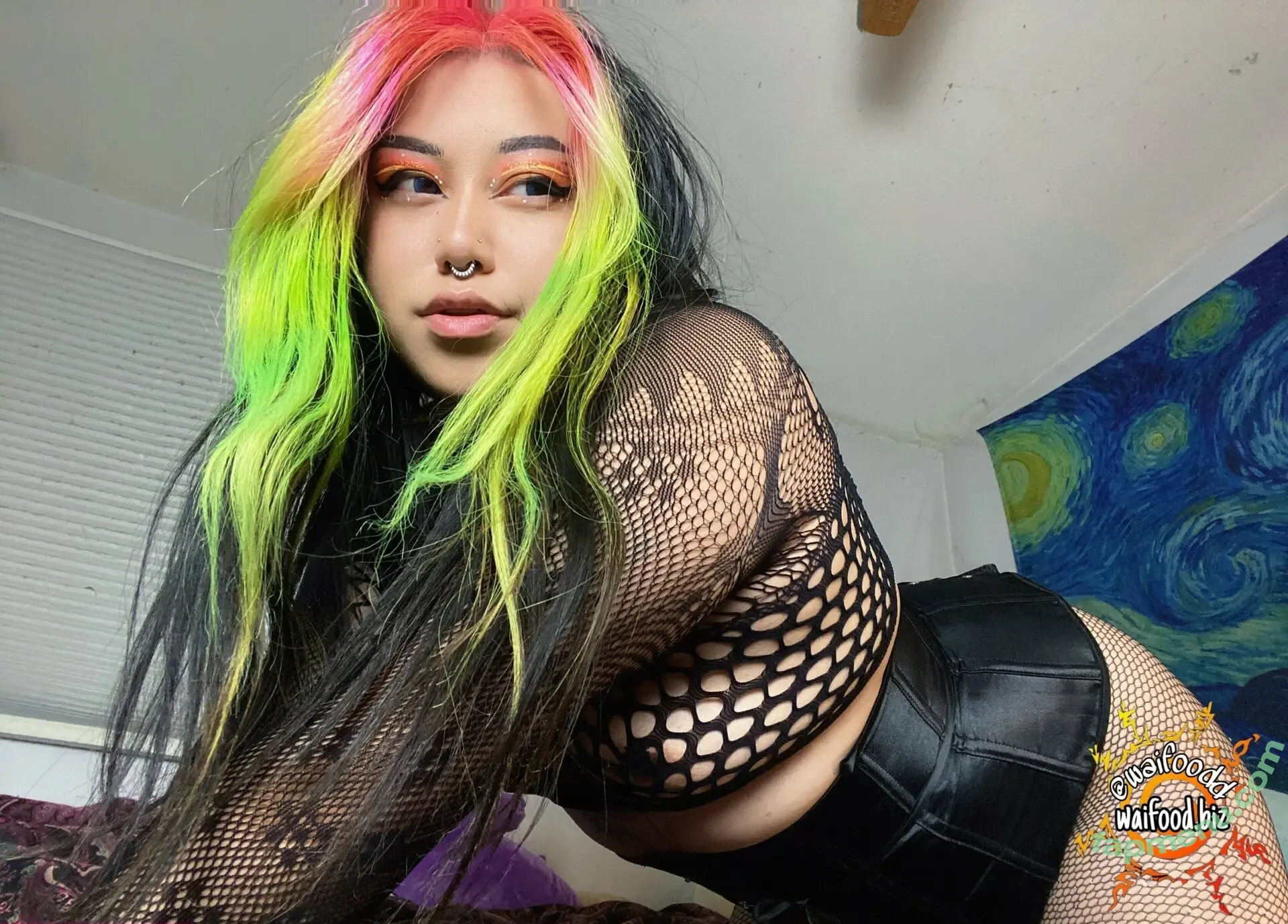 waiffood nude photo #0050 (waiffood)