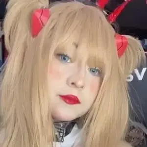 Waifu De Barrio / waifu_de_barrio2.0 / waifudebarrio nude photo #0004