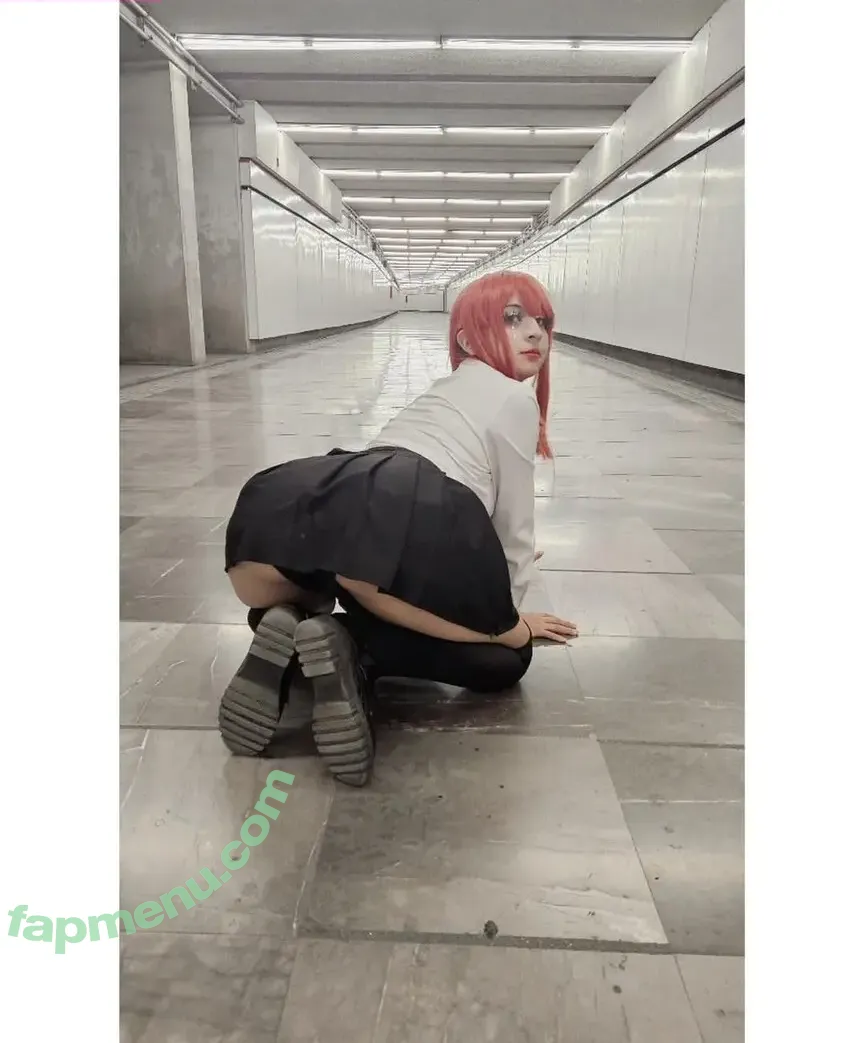 Waifu De Barrio nude photo #0001 (waifu_de_barrio2.0 / waifudebarrio)